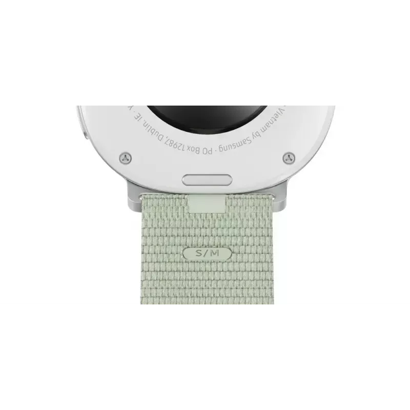 Samsung Athleisure Band (S/M) para Galaxy Watch8 | Watch8 Classic