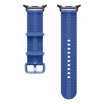 Samsung Athleisure Band (S/M) para Galaxy Watch8 | Watch8 Classic