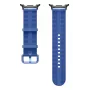 Samsung Athleisure Band (S/M) para Galaxy Watch8 | Watch8 Classic