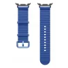 Samsung Athleisure Band (S/M) para Galaxy Watch8 | Watch8 Classic