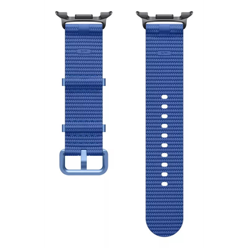 Samsung Athleisure Band (S/M) para Galaxy Watch8 | Watch8 Classic