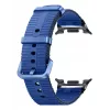 Samsung Athleisure Band (S/M) para Galaxy Watch8 | Watch8 Classic