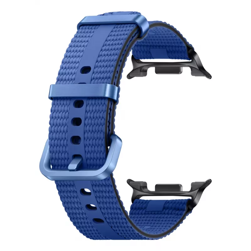Samsung Athleisure Band (S/M) para Galaxy Watch8 | Watch8 Classic