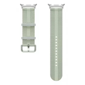 Samsung Athleisure Band (M/L) para Galaxy Watch8 | Watch8 Classic