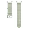 Samsung Athleisure Band (M/L) para Galaxy Watch8 | Watch8 Classic