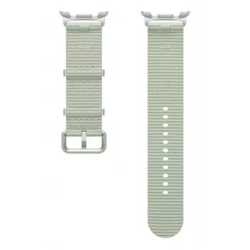 Samsung Athleisure Band (M/L) para Galaxy Watch8 | Watch8 Classic