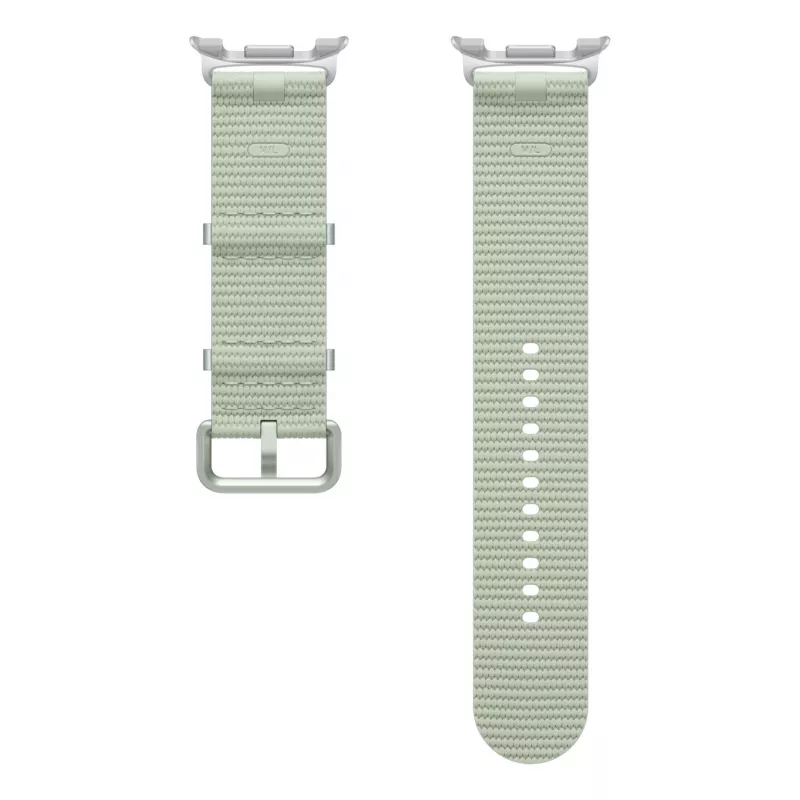 Samsung Athleisure Band (M/L) para Galaxy Watch8 | Watch8 Classic