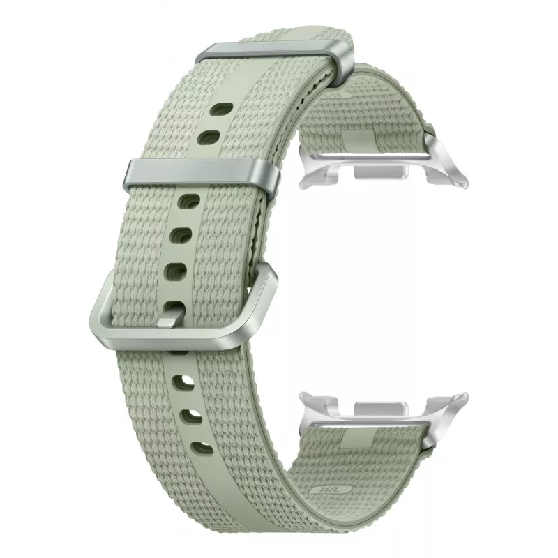 Samsung Athleisure Band (M/L) para Galaxy Watch8 | Watch8 Classic
