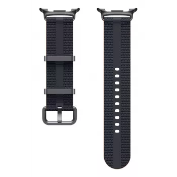 Samsung Athleisure Band (S/M) para Galaxy Watch8 | Watch8 Classic