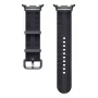 Samsung Athleisure Band (S/M) para Galaxy Watch8 | Watch8 Classic