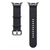 Samsung Athleisure Band (S/M) para Galaxy Watch8 | Watch8 Classic
