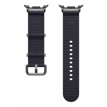 Samsung Athleisure Band (S/M) para Galaxy Watch8 | Watch8 Classic