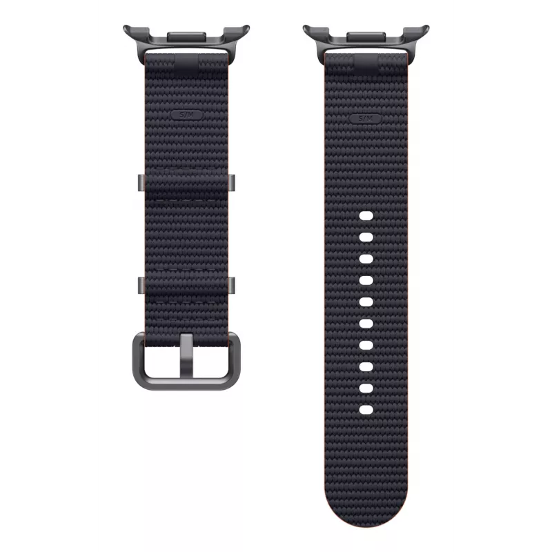 Samsung Athleisure Band (S/M) para Galaxy Watch8 | Watch8 Classic