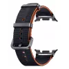Samsung Athleisure Band (S/M) para Galaxy Watch8 | Watch8 Classic
