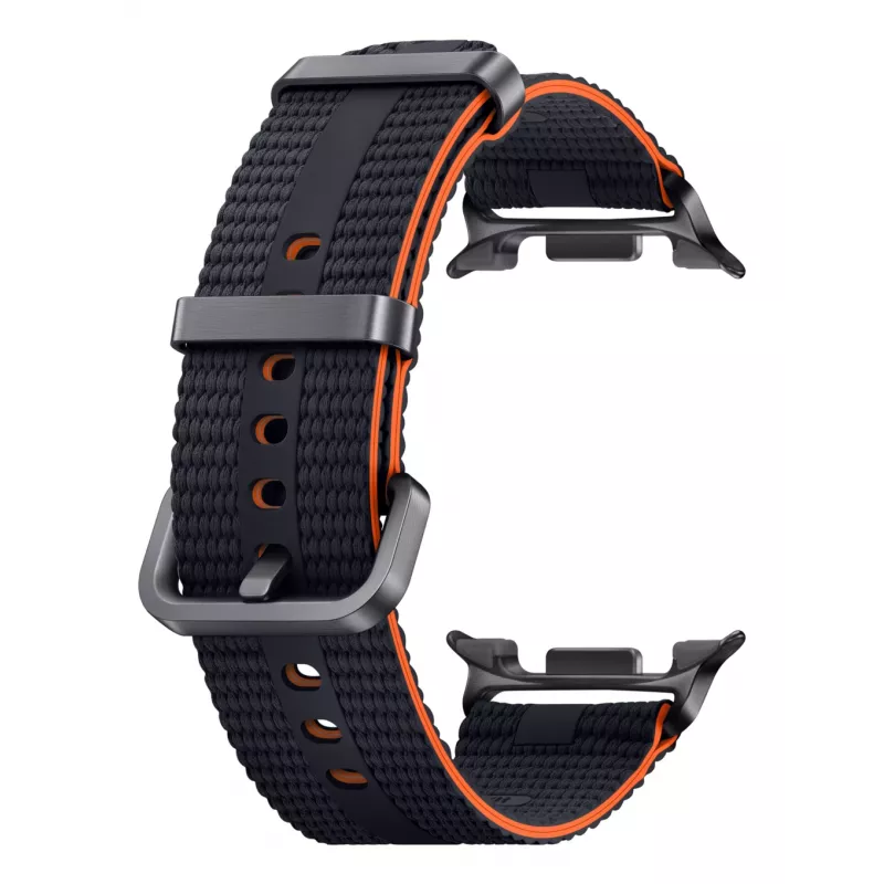 Samsung Athleisure Band (S/M) para Galaxy Watch8 | Watch8 Classic