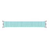 Correa Samsung Fabric Band (M/L) para Galaxy Watch8 color menta