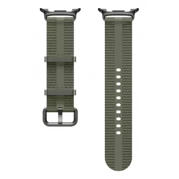 Samsung Athleisure Band (S/M) para Galaxy Watch8 | Watch8 Classic