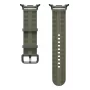 Samsung Athleisure Band (S/M) para Galaxy Watch8 | Watch8 Classic