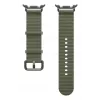 Samsung Athleisure Band (S/M) para Galaxy Watch8 | Watch8 Classic