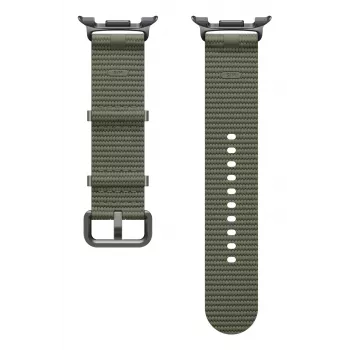 Samsung Athleisure Band (S/M) para Galaxy Watch8 | Watch8 Classic
