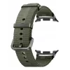 Samsung Athleisure Band (S/M) para Galaxy Watch8 | Watch8 Classic