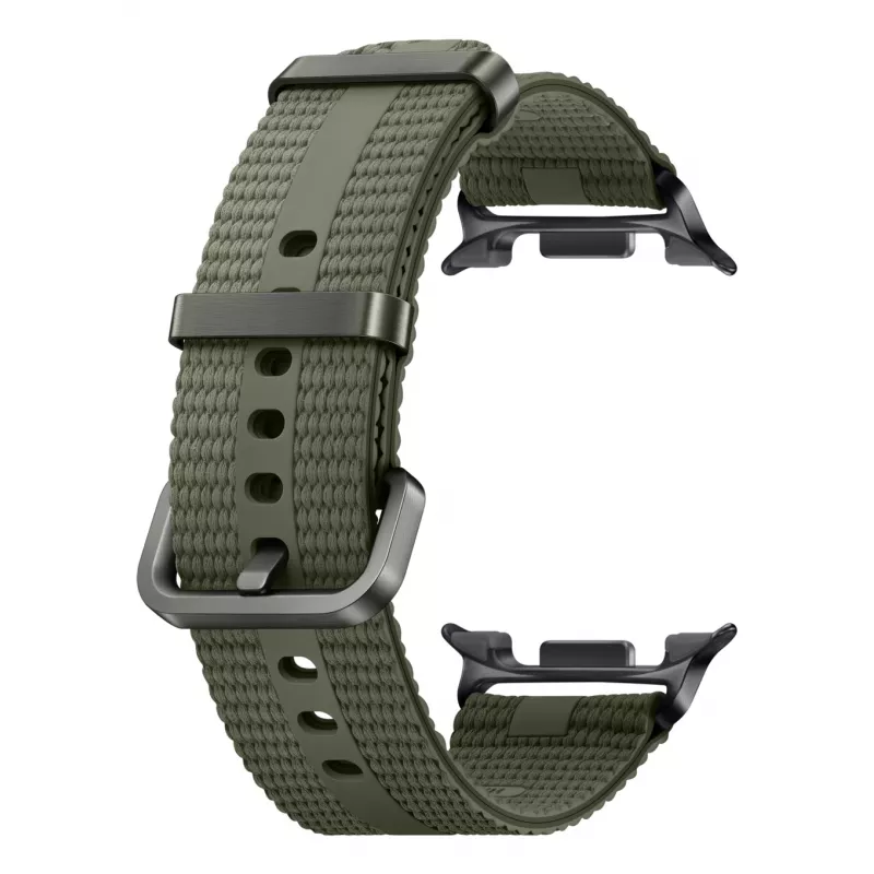 Samsung Athleisure Band (S/M) para Galaxy Watch8 | Watch8 Classic