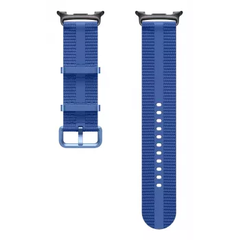 Samsung Athleisure Band (M/L) para Galaxy Watch8 | Watch8 Classic