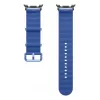 Samsung Athleisure Band (M/L) para Galaxy Watch8 | Watch8 Classic