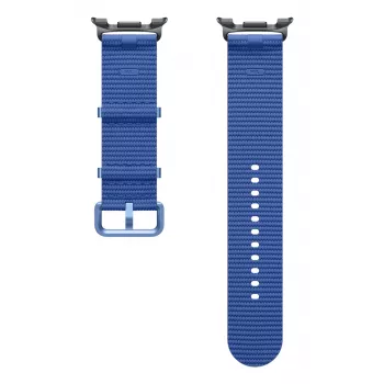 Samsung Athleisure Band (M/L) para Galaxy Watch8 | Watch8 Classic