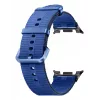Samsung Athleisure Band (M/L) para Galaxy Watch8 | Watch8 Classic