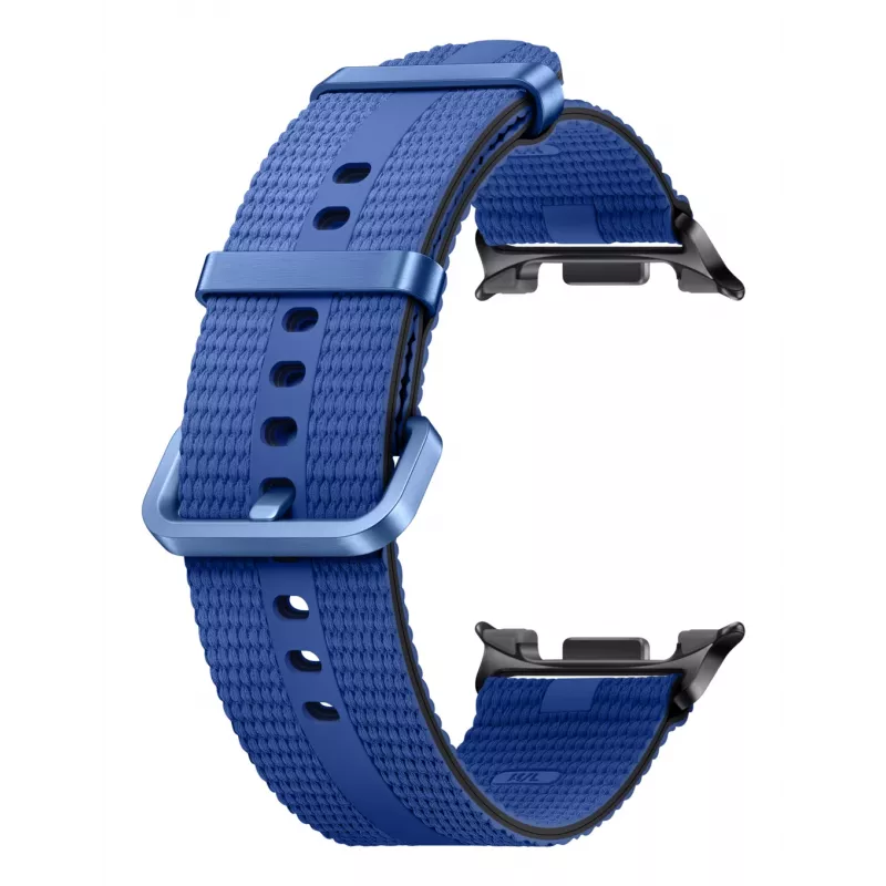 Samsung Athleisure Band (M/L) para Galaxy Watch8 | Watch8 Classic