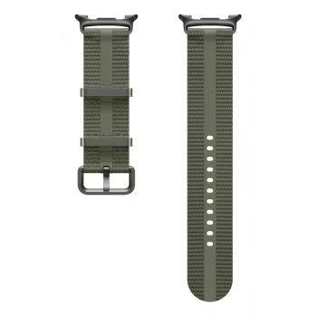 Samsung Athleisure Band (M/L) para Galaxy Watch8 | Watch8 Classic