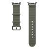Samsung Athleisure Band (M/L) para Galaxy Watch8 | Watch8 Classic