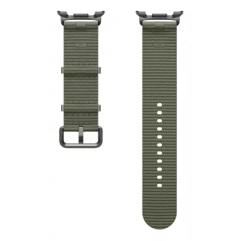 Samsung Athleisure Band (M/L) para Galaxy Watch8 | Watch8 Classic