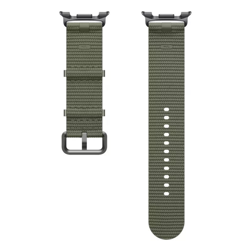 Samsung Athleisure Band (M/L) para Galaxy Watch8 | Watch8 Classic