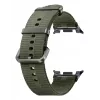 Samsung Athleisure Band (M/L) para Galaxy Watch8 | Watch8 Classic