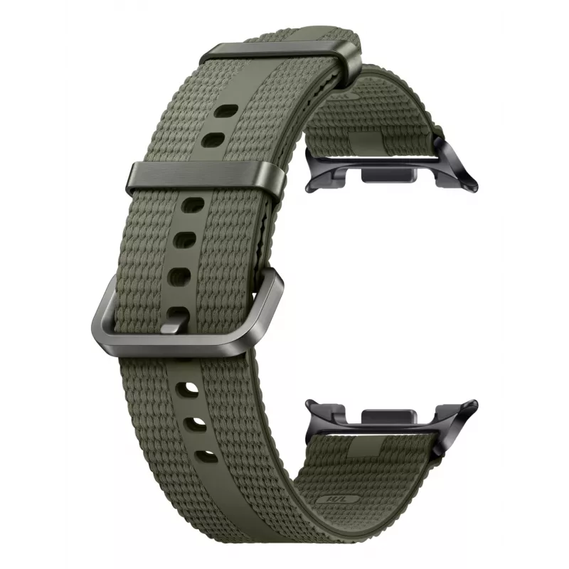 Samsung Athleisure Band (M/L) para Galaxy Watch8 | Watch8 Classic
