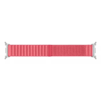 Samsung Fabric Band (S/M) para Galaxy Watch8 | Watch8 Classic
