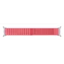 Samsung Fabric Band (S/M) para Galaxy Watch8 | Watch8 Classic