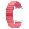 Samsung Fabric Band (S/M) para Galaxy Watch8 | Watch8 Classic