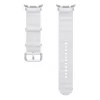 Samsung Athleisure Band (M/L) para Galaxy Watch8 | Watch8 Classic