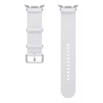 Samsung Athleisure Band (M/L) para Galaxy Watch8 | Watch8 Classic