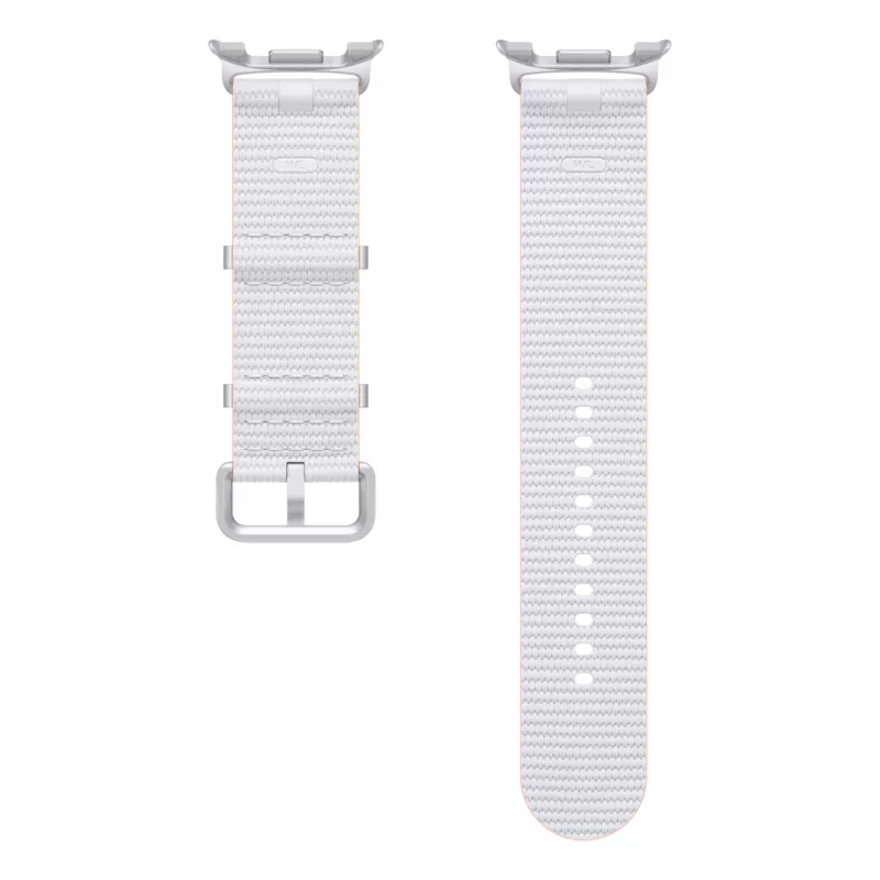 Samsung Athleisure Band (M/L) para Galaxy Watch8 | Watch8 Classic