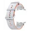 Samsung Athleisure Band (M/L) para Galaxy Watch8 | Watch8 Classic