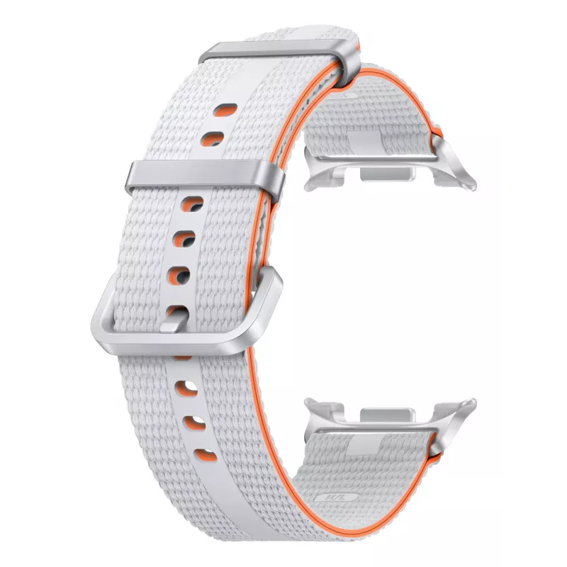 Samsung Athleisure Band (M/L) para Galaxy Watch8 | Watch8 Classic