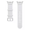 Samsung Athleisure Correa (S/M) para Galaxy Watch8 | Watch8 Classic