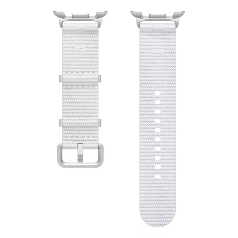 Samsung Athleisure Correa (S/M) para Galaxy Watch8 | Watch8 Classic