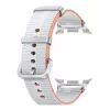 Samsung Athleisure Correa (S/M) para Galaxy Watch8 | Watch8 Classic