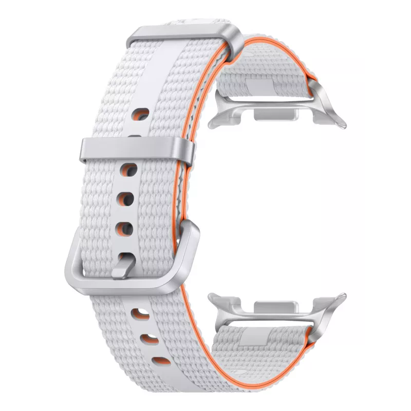 Samsung Athleisure Correa (S/M) para Galaxy Watch8 | Watch8 Classic