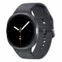 Samsung Galaxy Watch 8 3,81 cm (1,5